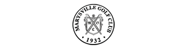 Marysville Golf Club - Daily Deals